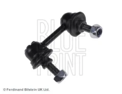 ���� ���� hon ac adh28507 BLUE Print ADH28507 ����