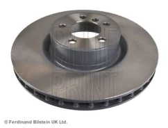 ���� ��������� adj134312c BLUE Print ADJ134312C ����