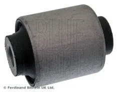 ����������� adm58027 BLUE Print ADM58027 ����