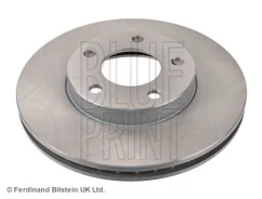 ���� ���� FRD MA adm54368 BLUE Print ADM54368 ����