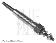 ����� ���������� adn11820 BLUE Print ADN11820 ����