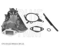 ����� ������� MA adm59122 BLUE Print ADM59122 ����