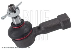 ���������� Ford adm58720 BLUE Print ADM58720 ����