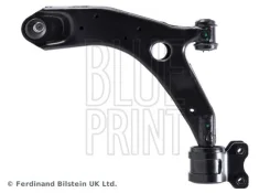 ����� maz 3 1.6/ adm58667 BLUE Print ADM58667 ����