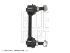 ������ ��������� adn18546 BLUE Print ADN18546 ����