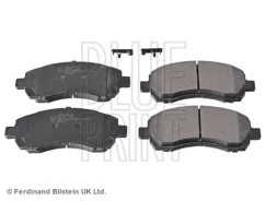 ������� ��� sub ads74220 BLUE Print ADS74220 ����