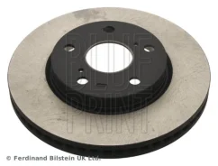 ���� ���� toy�r adt343231 BLUE Print ADT343231 ����