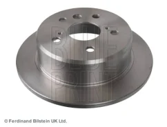 ���� ��������� adt34373 BLUE Print ADT34373 ����