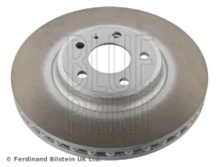 ���� ��������� adv184312 BLUE Print ADV184312 ����
