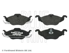 ������� OPL ASTR adz94228 BLUE Print ADZ94228 ����