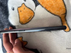 Xiaomi Poco X3 Pro. �/�, 256 ��, �����, 4G LTE, 5G, Dual-SIM, NFC ����