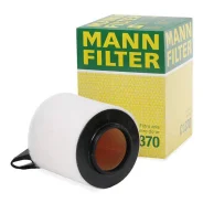 ������ ��������� Mann C1370 C1370 ����