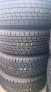 Goodyear Ice Navi SUV. ,  , 2024 ,  