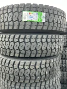 Leao D960. �����������, 2023 ���, ����� ����