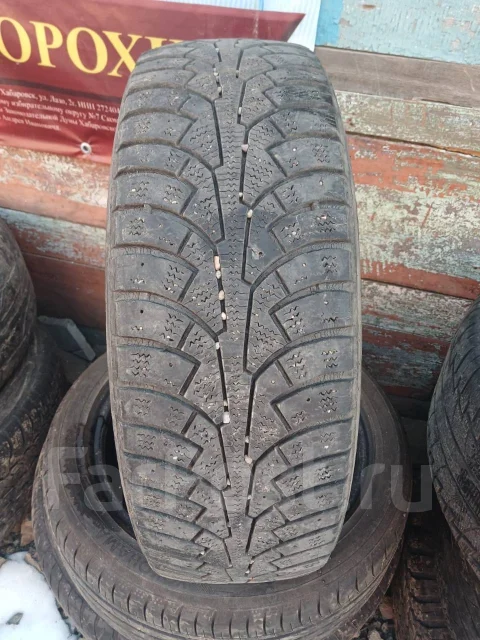 Triangle TR757. ������, ����������, �/�, ����� 25 % ����
