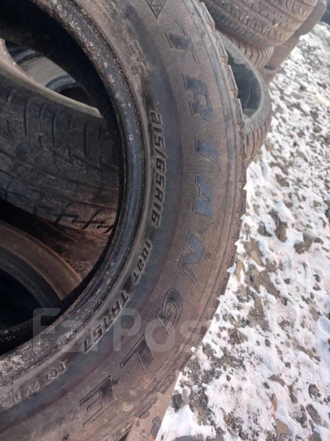 Triangle TR757. ������, ����������, �/�, ����� 25 % ����