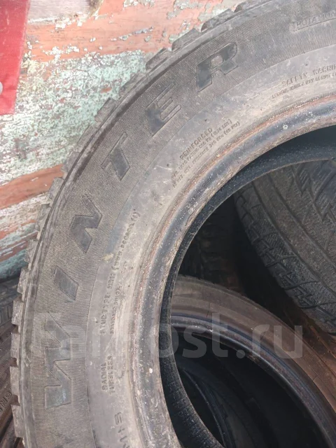 Triangle TR757. ������, ����������, �/�, ����� 25 % ����