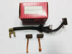 ����� �������� Jhtsx-28N 7*11 (4 ��) JHTSX-28N ����