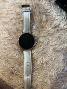 Huawei Watch GT 4. GPS ����