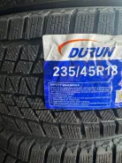 Durun RW501. ������, ��� �����, 2024 ���, ����� ����