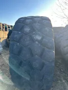Triangle TB598S. �����������, 2018 ���, �/�, ����� 25 % ����