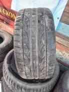 Hankook Ventus V12 Evo2 K120. , /,  10 % 