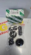 ����������� ���������� �������� ������� G-brake GK-174 GK-174 ����