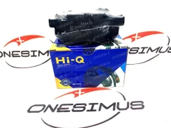 ��������� ������� PF-8263 / D256 / SP1462 / AN-378 PF-8263 ����