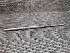 ��� ������� ����� Nissan Terrano D10 / Renault Duster 490012993R ����