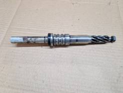 ��� ������� ����� Nissan Terrano D10 / Renault Duster 490012993R ����