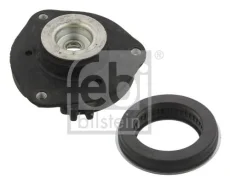 ����� ����� �-� 8j0 412 3 32661 FEBI 32661 ����