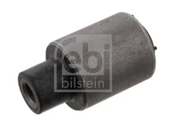 ���������� alfa 147/156 1 34284 FEBI 34284 ����