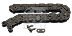 ���� ��� mer w203/w204/w2 33896 FEBI 33896 ����