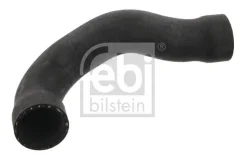 �������� 37135 FEBI 37135 ����