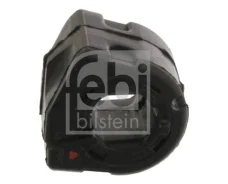 ������ ������������� 40173 FEBI 40173 ����