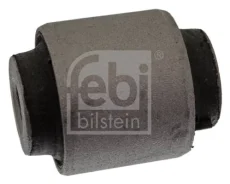 ����������� ��� ����� ��� 42015 FEBI 42015 ����