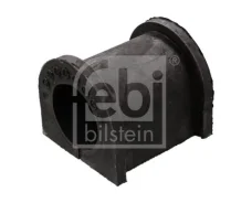 ������� ������������� 42261 FEBI 42261 ����