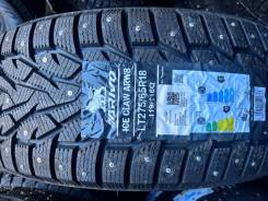 Arivo Ice Claw ARW8. ������, ����������, ����� ����
