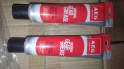 77 Lubricants. ����������� ����