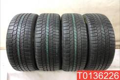 Continental ContiWinterContact TS 810 Sport