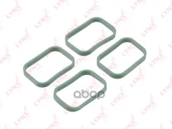 ��������� ������� ��������� ���������� LYNXauto ���. SG0845 SG0845 ����