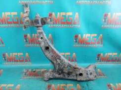 ����� �������� ����� Toyota Sprinter Marino AE101 4806912140 ����