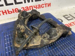 ����� �������� ������ ������� Mitsubishi Pajero V25W, 6G74 MR124878 ����