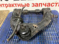 ����� �������� ����� ������� Mitsubishi Pajero V25W, 6G74 MR124877 ����