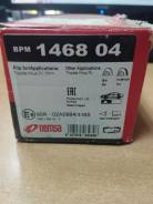    Remsa 146804 146804 