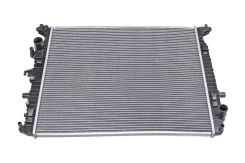 �������� Geely Atlas (1.8/2.0/2.4) 16- CN-0002-1216 ����