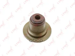 �������� ������������ SO-0857 SO0857 LYNXauto ���. SO0857 SO0857 ����
