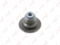 �������� ������������ LYNXauto ���. SO0877 SO0877 ����