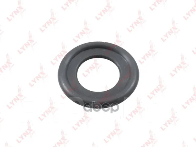������ �������������� LYNXauto ���. SO0907 SO0907 ����