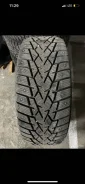 Doublestar DH05. ������, ����������, 2024 ���, ����� ����